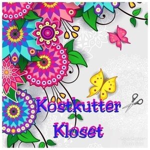 💐🌻🍀🌹         AWESOME DEALS